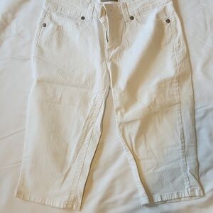 Nine West Vintage America Shorts